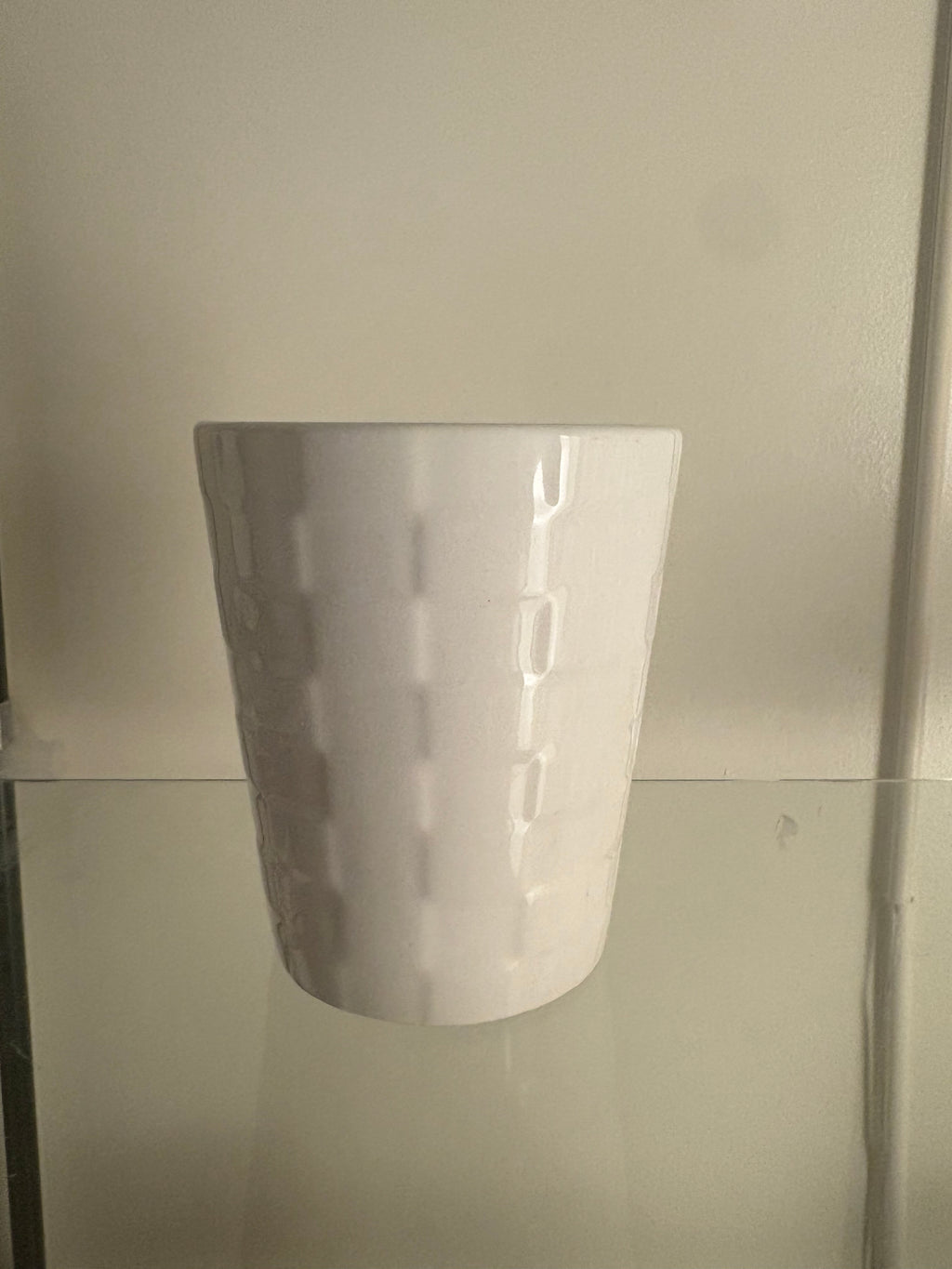 Example product