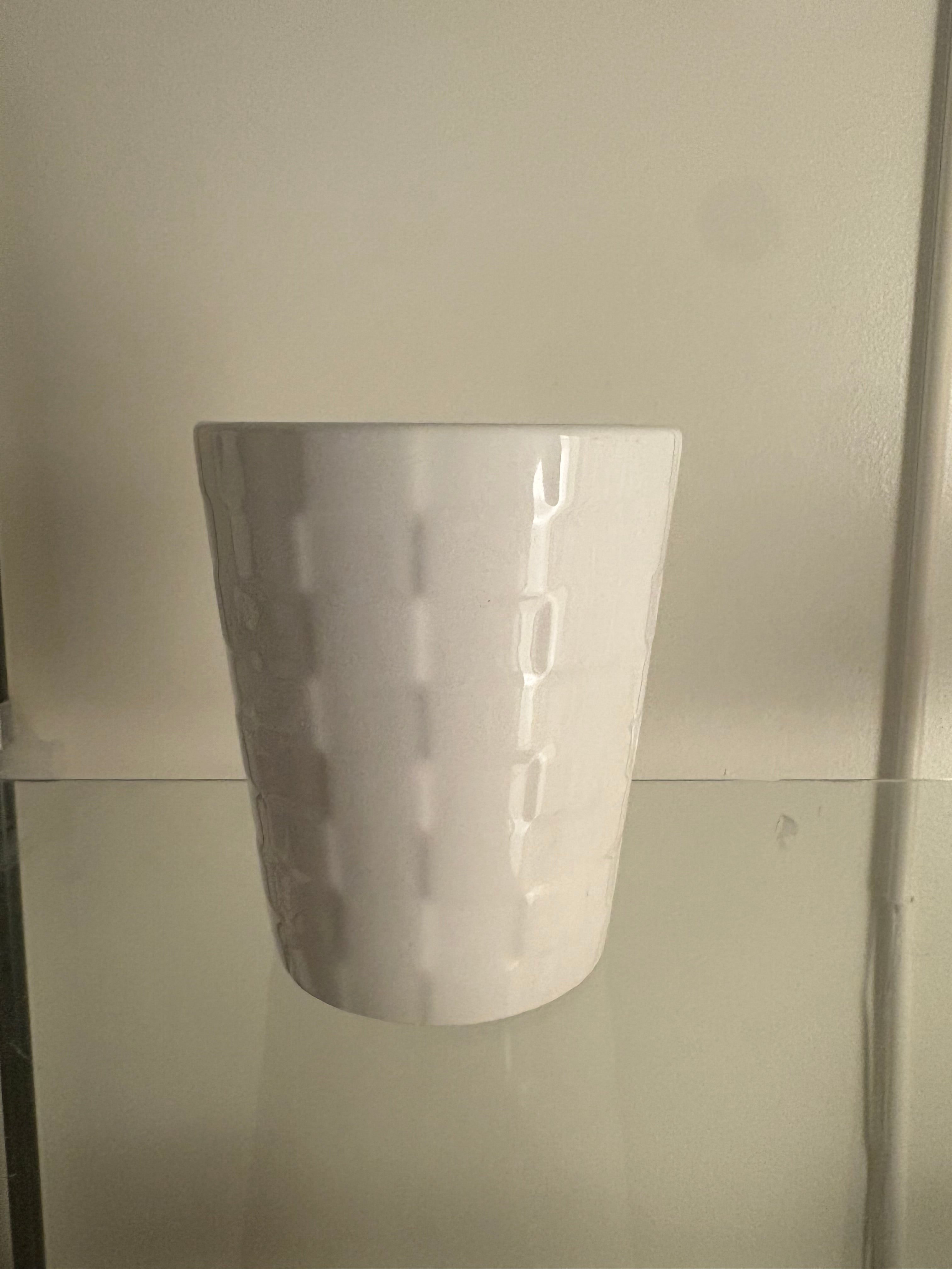 Example product
