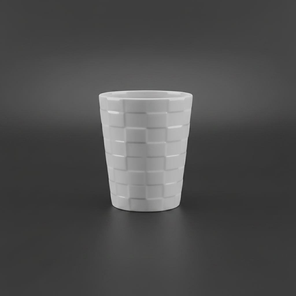 Example product
