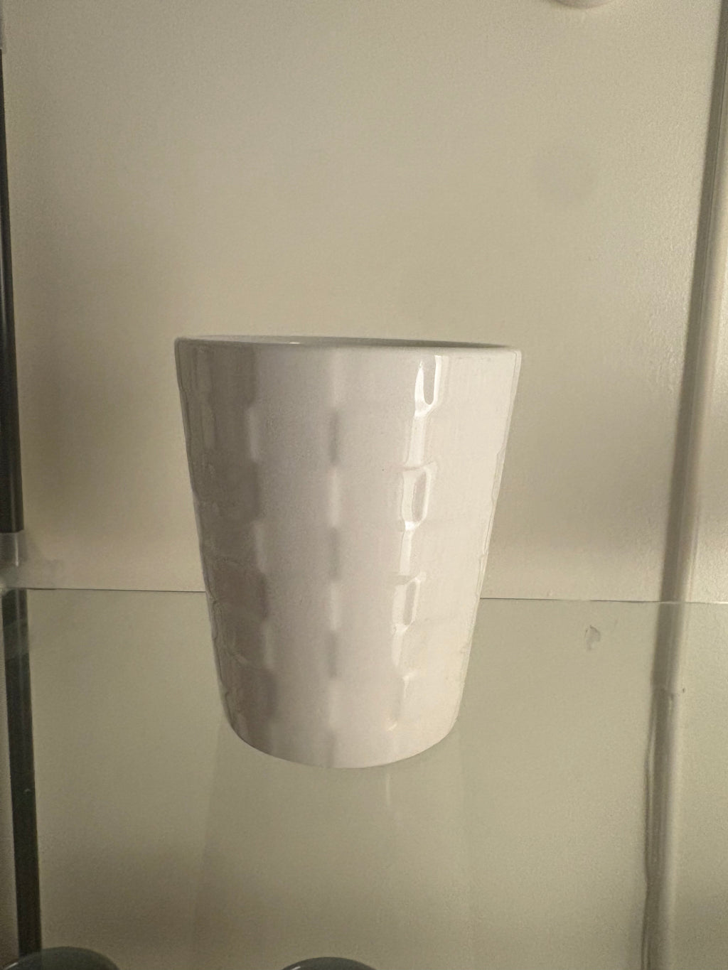 Example product