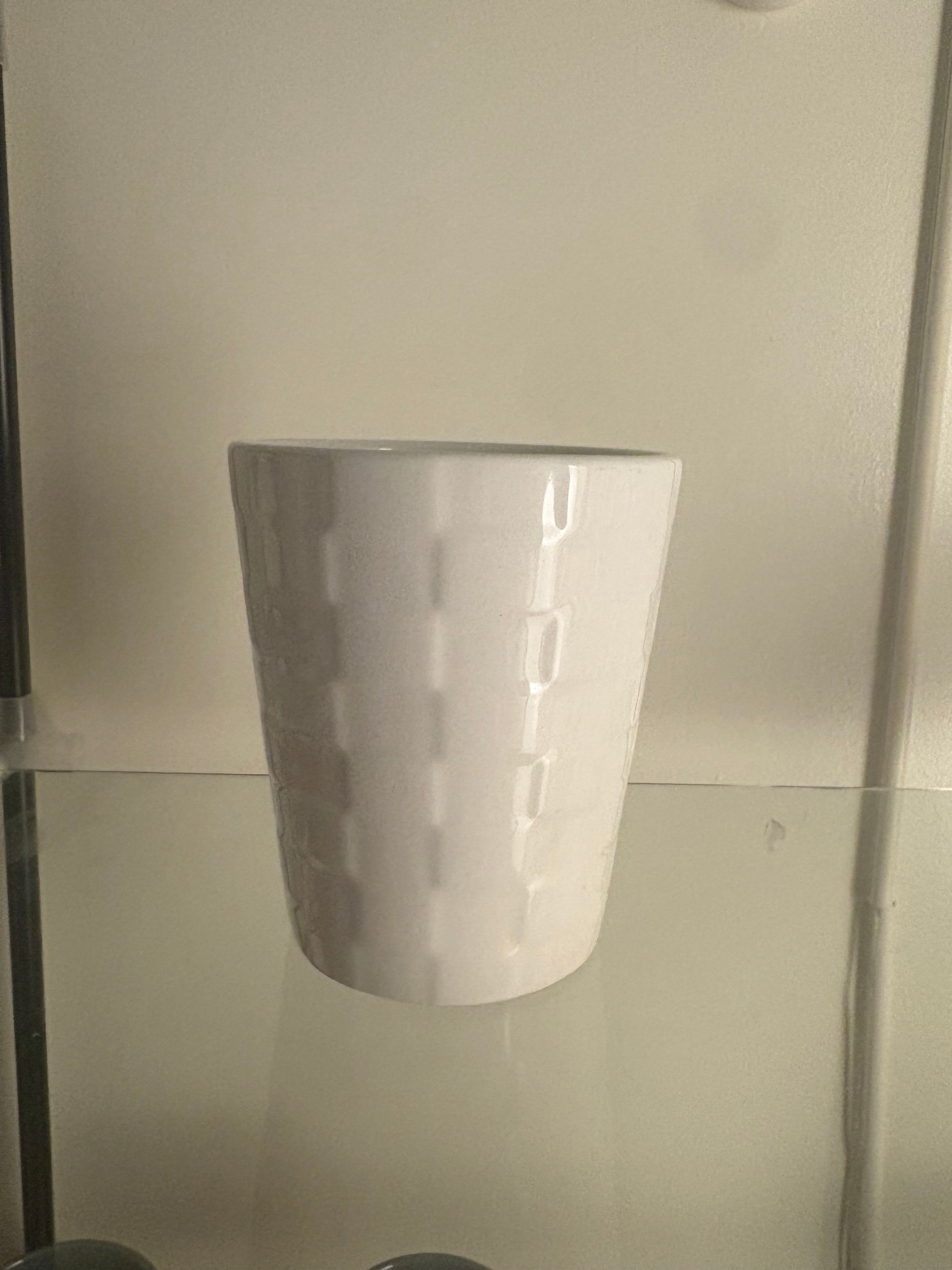 Example product
