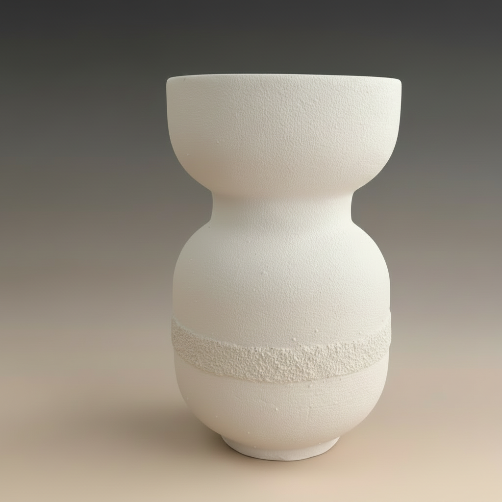 Example product (copia 3)