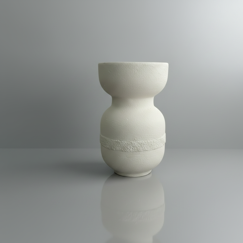 Example product (copia 3)