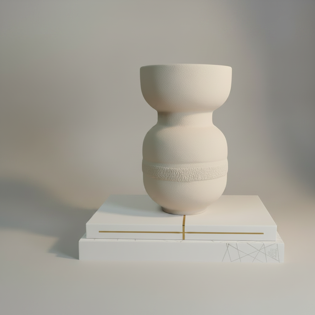 Example product (copia 3)