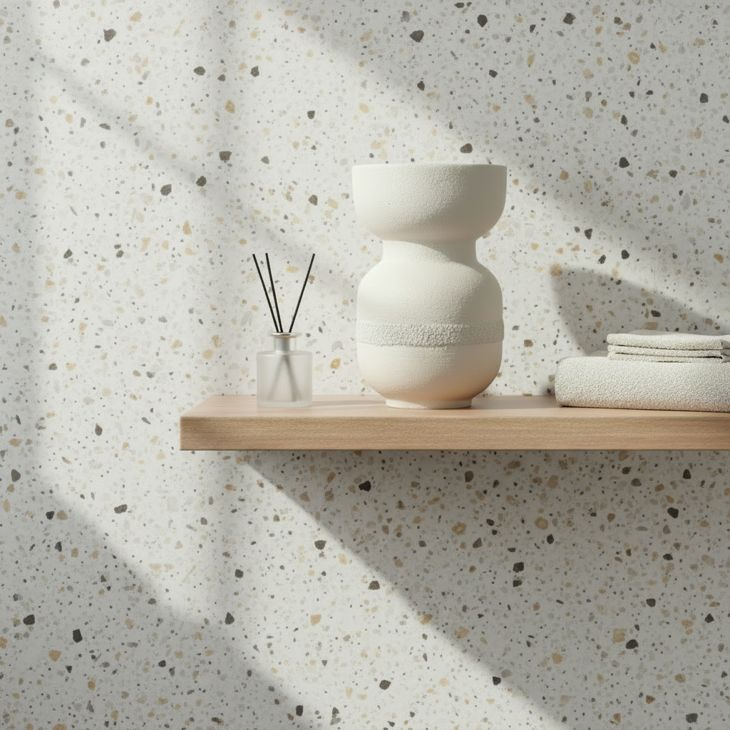 Example product (copia 3)